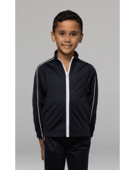 Liverpool Jacket, Kids